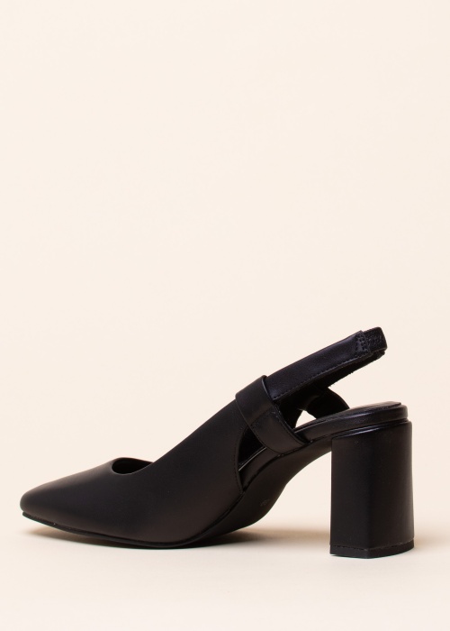 Marco Tozzi bateliai