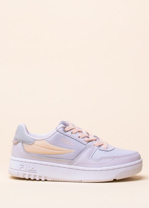 Fila laisvalaikio batai Fxventuno