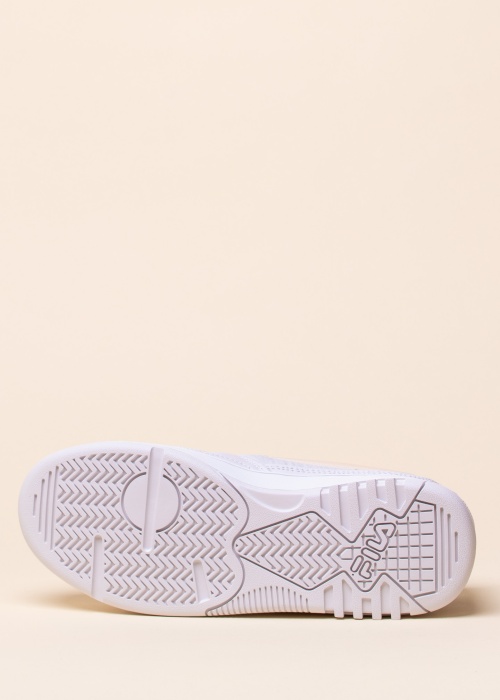 Fila laisvalaikio batai Fxventuno