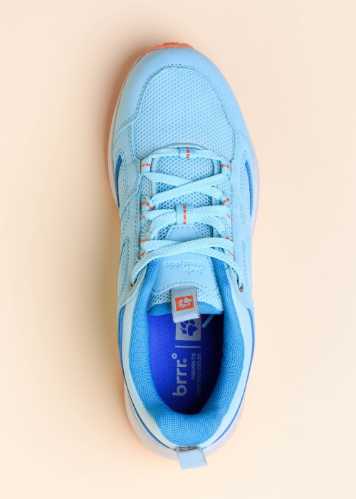 Jack Wolfskin žygio batai Vojo 3 Vent