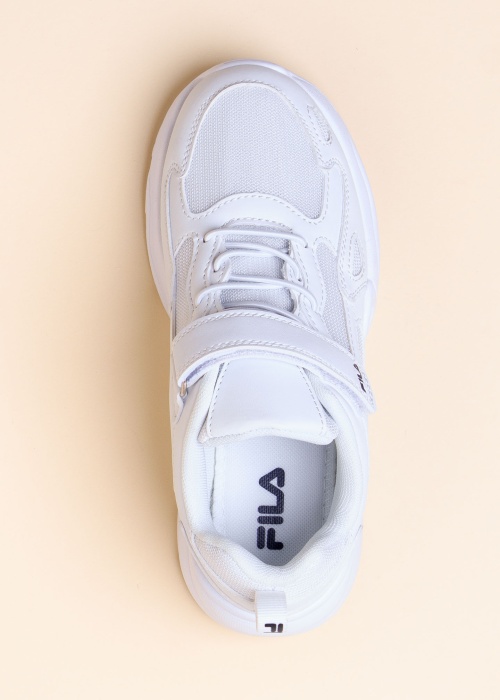 Fila laisvalaikio bateliai Ventosa