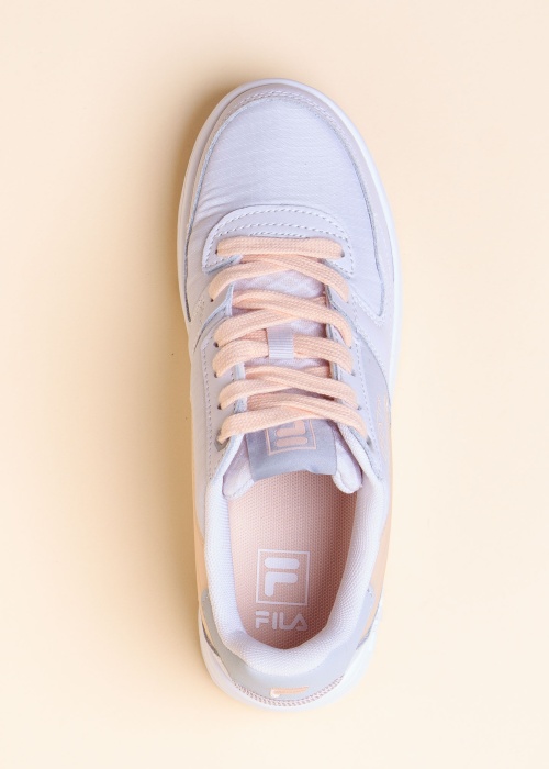 Fila laisvalaikio batai Fxventuno