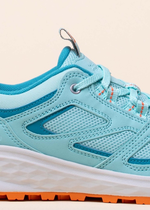 Jack Wolfskin žygio batai Vojo 3 Vent