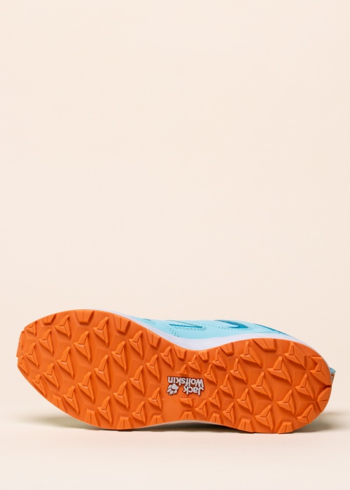 Jack Wolfskin žygio batai Vojo 3 Vent