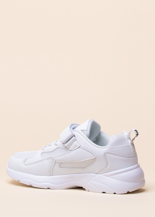 Fila laisvalaikio bateliai Ventosa