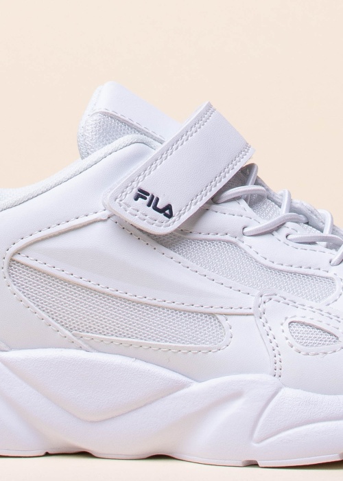 Fila laisvalaikio bateliai Ventosa