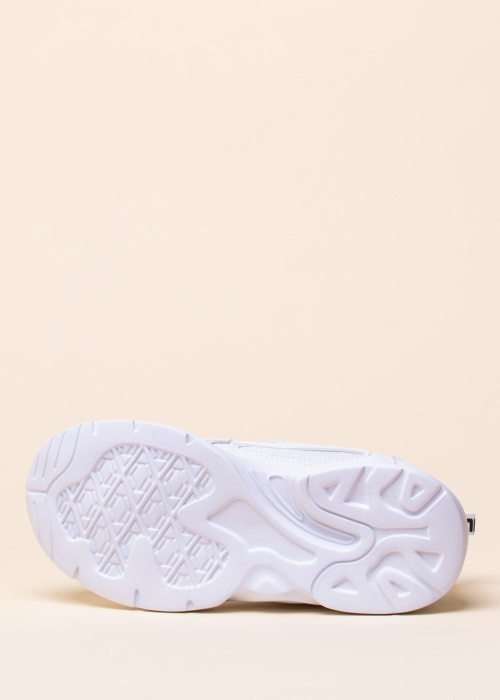 Fila laisvalaikio bateliai Ventosa