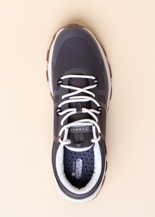 Luhta žygio batai Oma