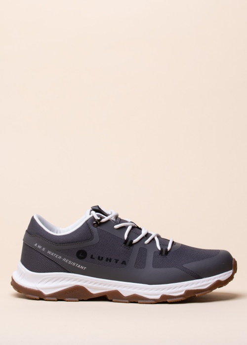 Luhta žygio batai Oma