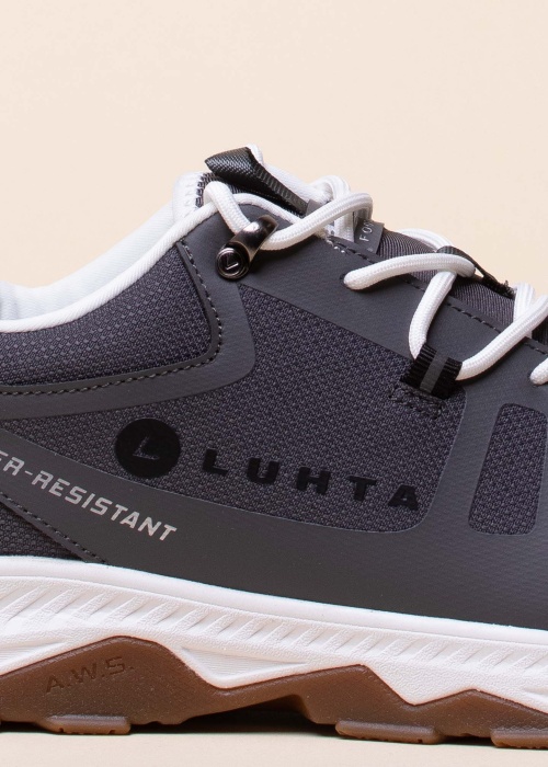 Luhta žygio batai Oma