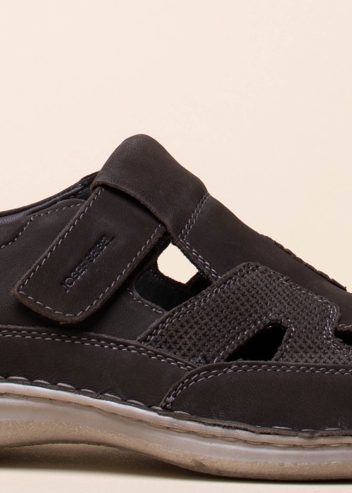 Josef Seibel sandalai Anvers 81