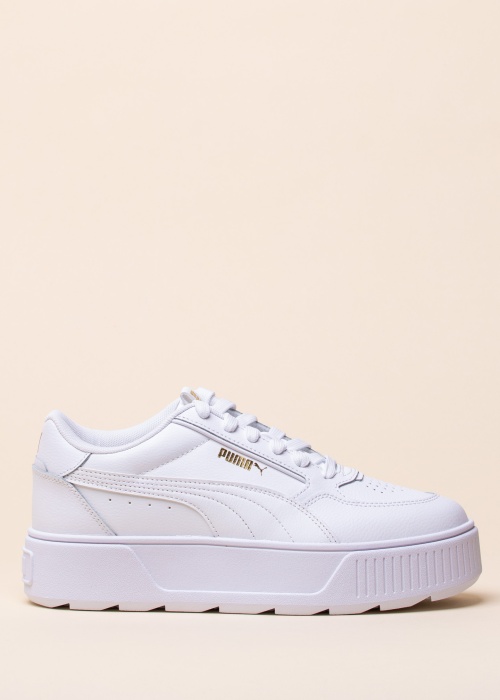 Puma laisvalaikio batai Karmen Rebelle