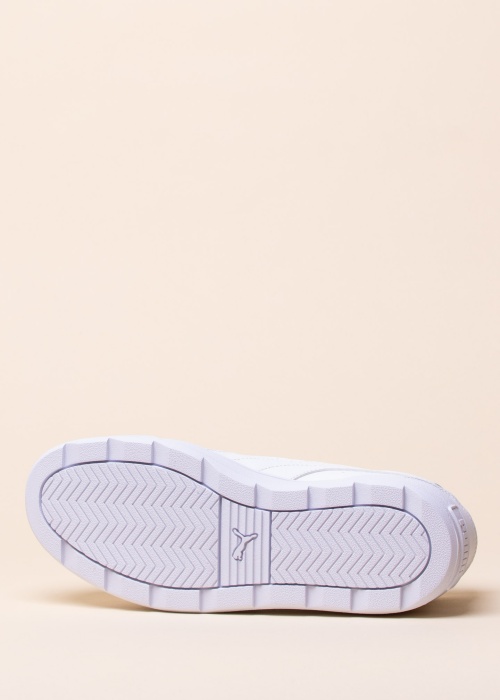 Puma laisvalaikio batai Karmen Rebelle