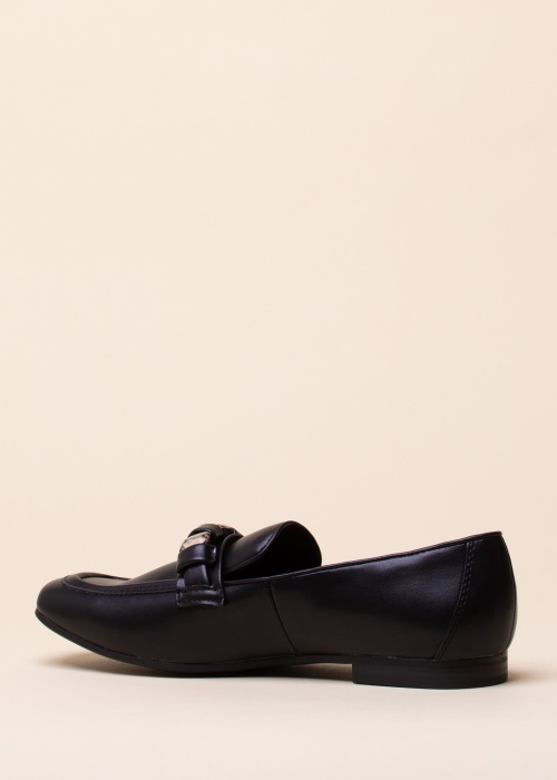 Marco Tozzi bateliai