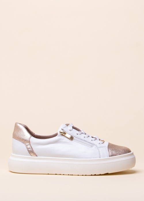 Caprice laisvalaikio batai