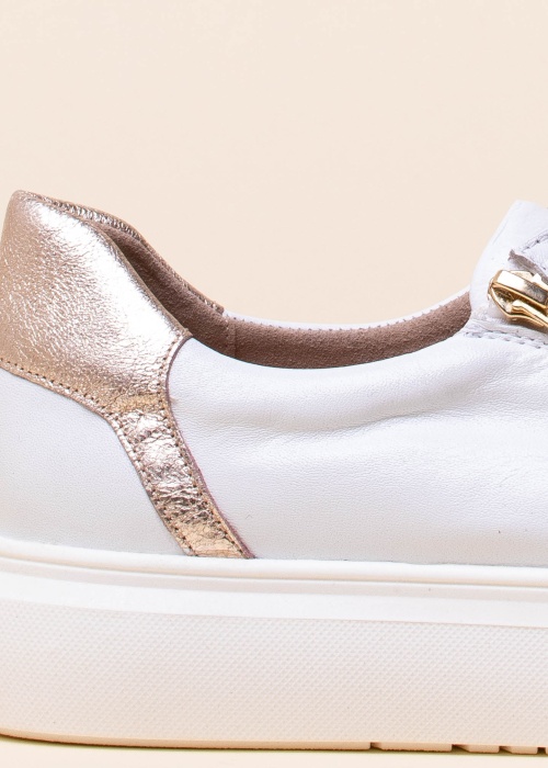 Caprice laisvalaikio batai