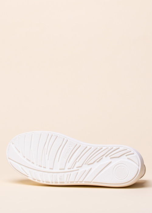 Caprice laisvalaikio batai