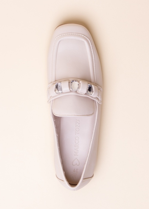 Marco Tozzi bateliai