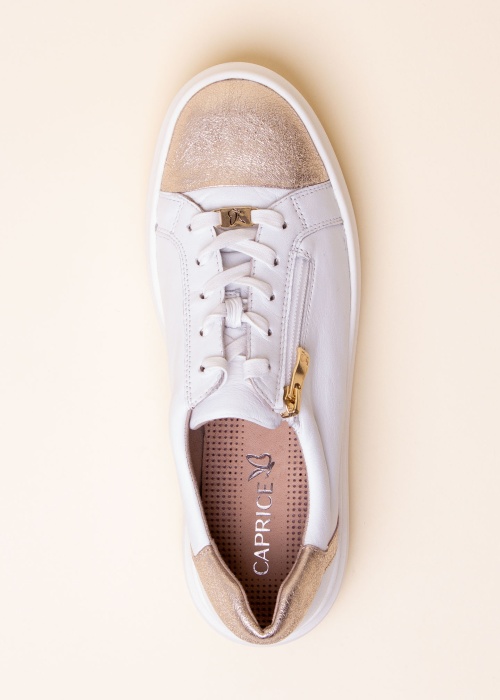 Caprice laisvalaikio batai