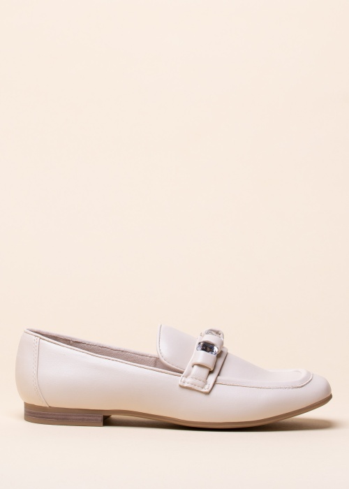 Marco Tozzi bateliai