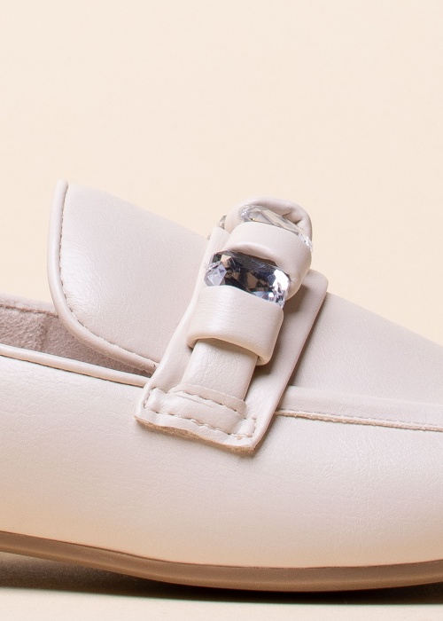 Marco Tozzi bateliai