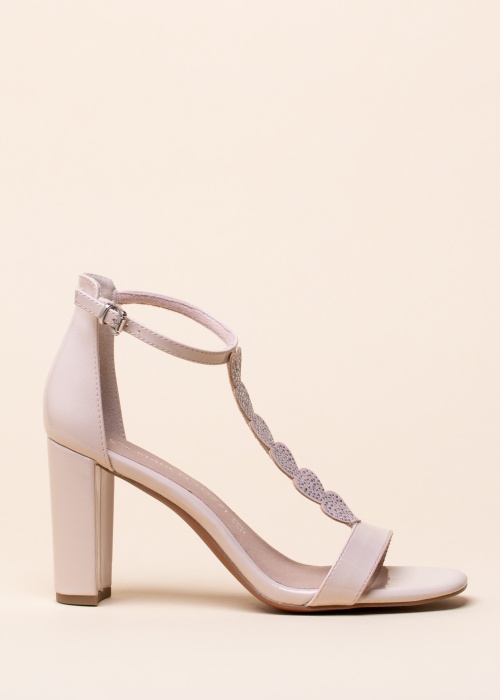 Marco Tozzi bateliai