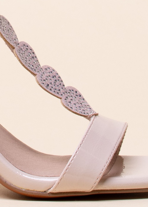 Marco Tozzi bateliai