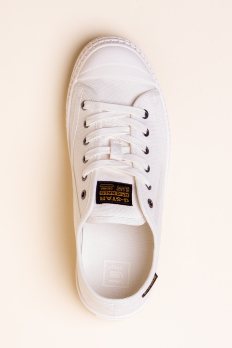 G-Star laisvalaikio batai Rovulc Ii