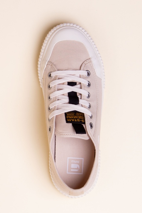 G-Star laisvalaikio batai Noril