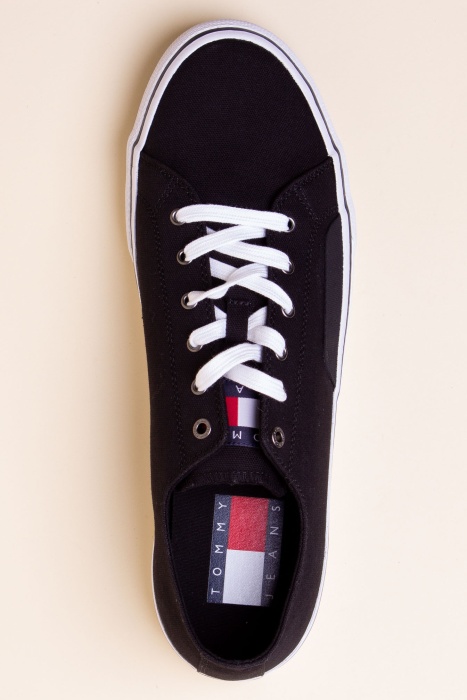 Tommy Jeans laisvalaikio batai