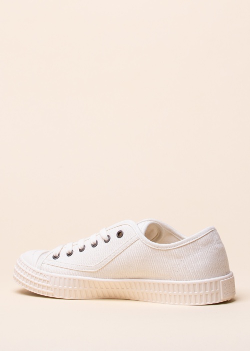 G-Star laisvalaikio batai Rovulc Ii