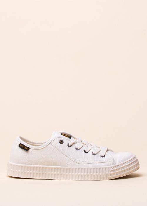 G-Star laisvalaikio batai Rovulc Ii