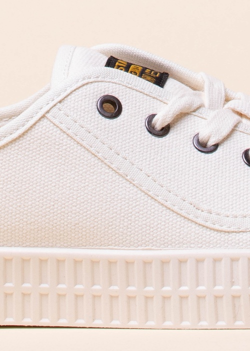 G-Star laisvalaikio batai Rovulc Ii