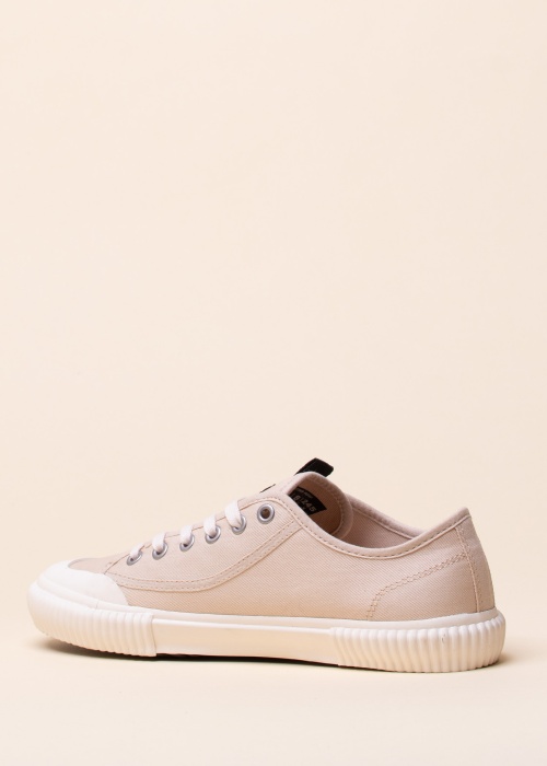 G-Star laisvalaikio batai Noril