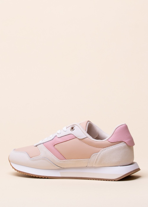 Tommy Hilfiger laisvalaikio bateliai