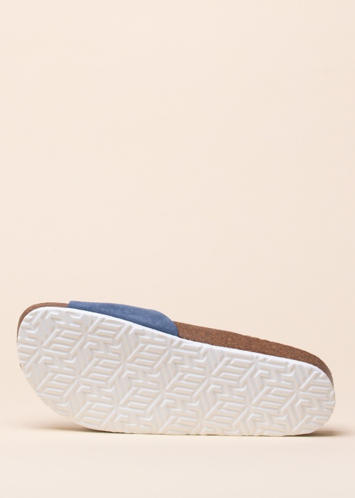 Tommy Hilfiger sandalai