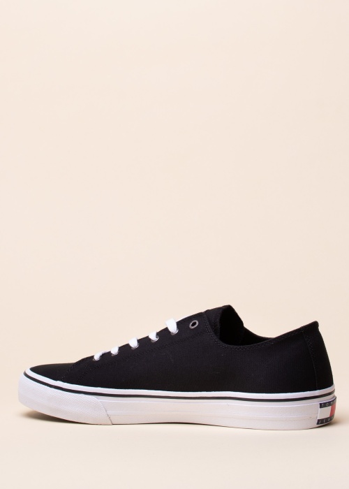 Tommy Jeans laisvalaikio batai