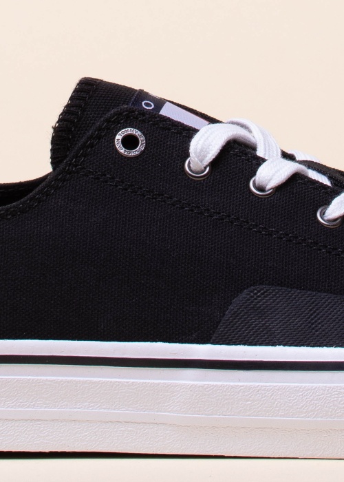 Tommy Jeans laisvalaikio batai