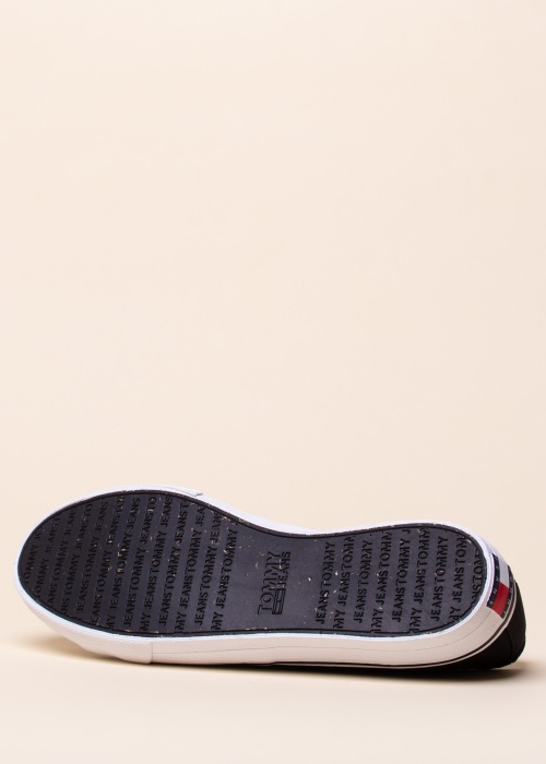 Tommy Jeans laisvalaikio batai