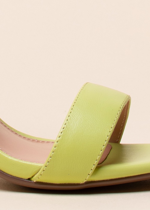 Steve Madden bateliai Carrson