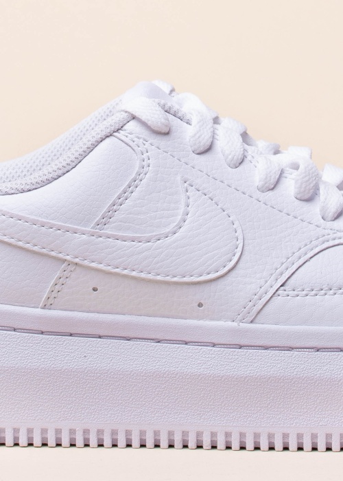 Nike laisvalaikio batai Court Vision Alta Ltr