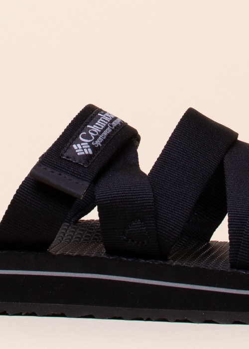 Columbia sandalai Alava Slide