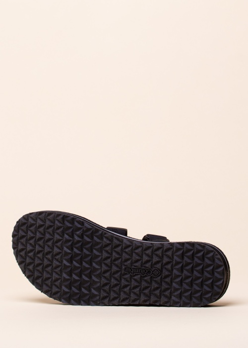 Columbia sandalai Alava Slide