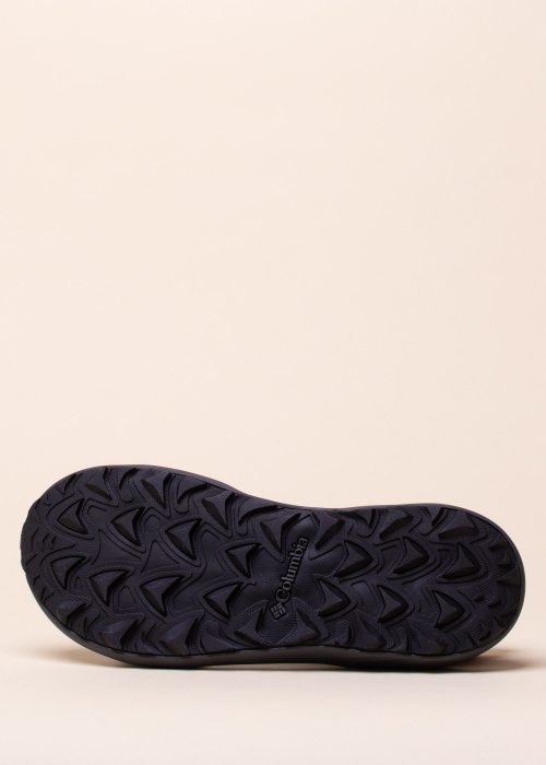 Columbia sandalai Trailstorm Hiker