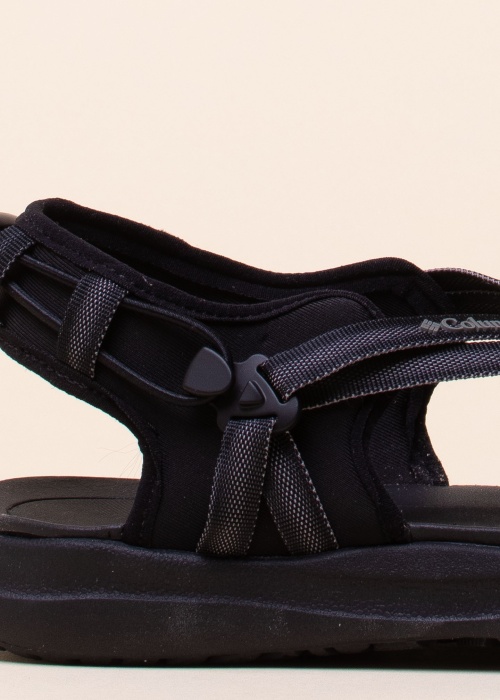 Columbia sandalai Columbia