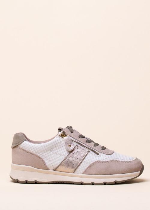 Jana laisvalaikio bateliai