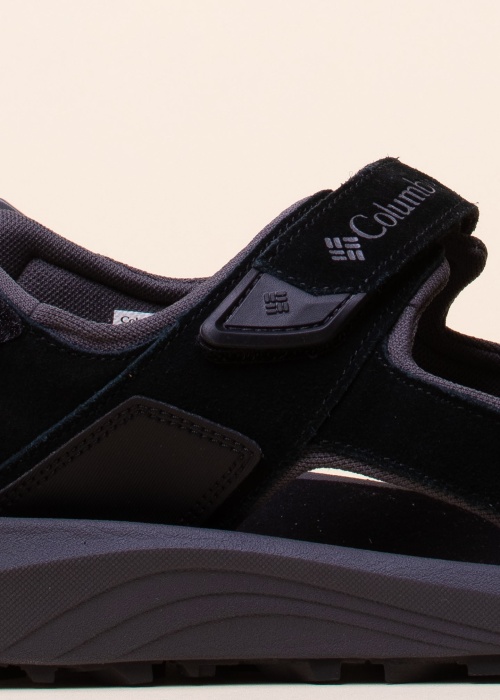 Columbia sandalai Trailstorm Hiker