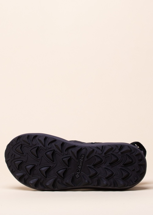 Columbia sandalai Trailstorm Hiker