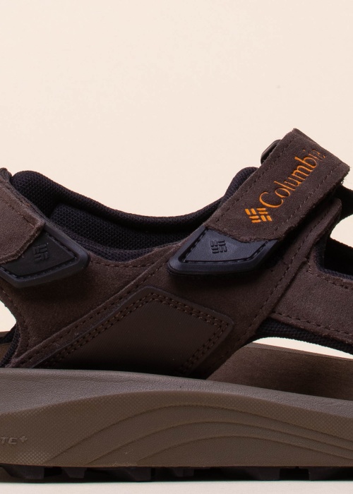 Columbia sandalai Trailstorm Hiker