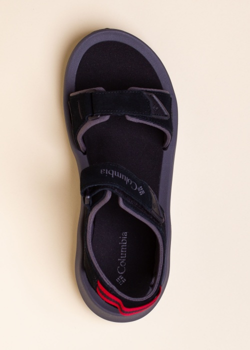 Columbia sandalai Trailstorm Hiker